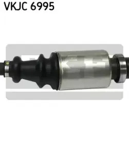 skf-vkjc6995